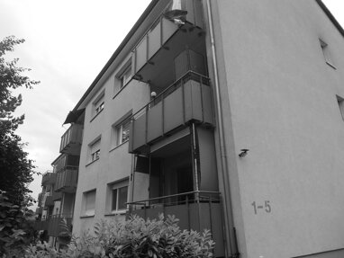 Wohnung zum Kauf 250.000 € 2 Zimmer 62 m² 3. Geschoss Heddesheim 68542