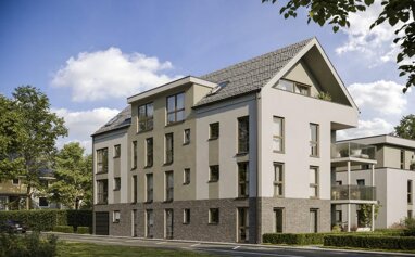 Wohnung zur Miete 1.200 € 2 Zimmer 1. Geschoss Sindlingen Frankfurt am Main 65931