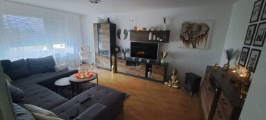 Wohnung zum Kauf provisionsfrei 252.000 € 3 Zimmer 84 m² 5. Geschoss Haidachstr. 32 Buckenberg - Stadtviertel 074 Pforzheim 75181