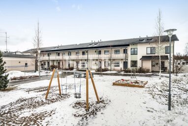 Wohnung zum Kauf 159.000 € 3 Zimmer 61,5 m² 1. Geschoss Klippatie 5 Oulu 90540