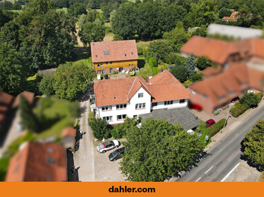 Haus zum Kauf 1.750.000 € 15 Zimmer 601 m² 4.451 m² Grundstück Isernhagen - Kircher Bauernschaft Isernhagen / Kircher Bauerschaft 30916