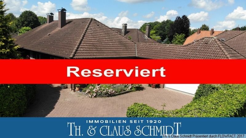 Haus zum Kauf 395.000 € 4 Zimmer 156 m²<br/>Wohnfläche 1.160 m²<br/>Grundstück Ohrwege Bad Zwischenahn 26160