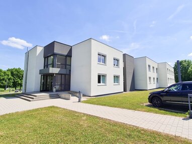 Bürogebäude zum Kauf 1.480 m² Bürofläche Külsheim Külsheim 97900