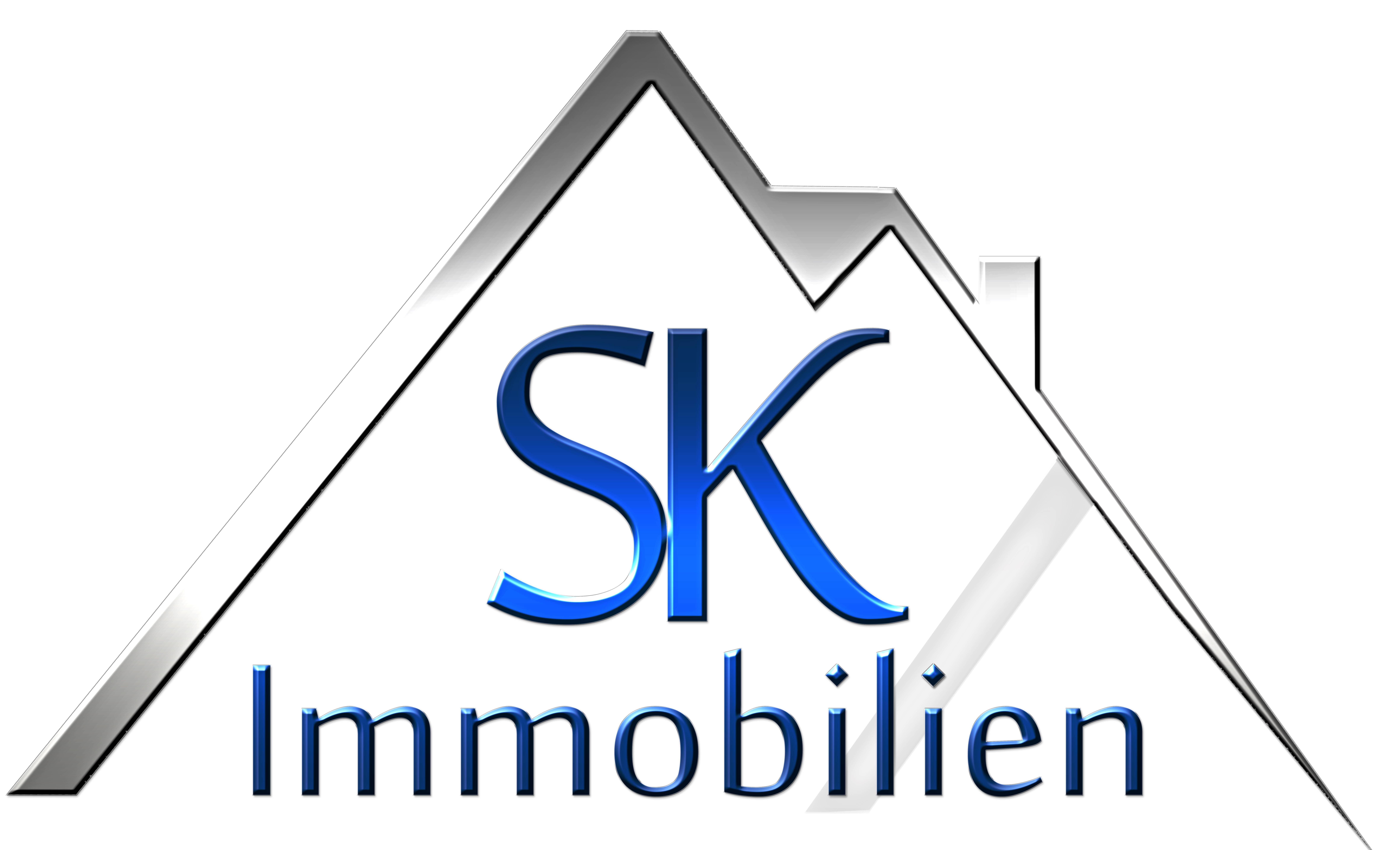 SK Immobilien
