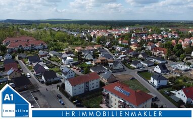 Grundstück zum Kauf 390.000 € 4.021 m² Grundstück Merseburg Merseburg 06217