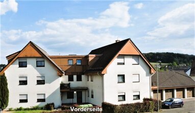 Mehrfamilienhaus zum Kauf 1.360.000 € 676 m² 1.067 m² Grundstück Bernberg Gummersbach 51647