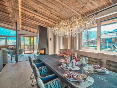 Apartment zum Kauf 4.240.000 € 135 m² Kitzbühel 6370