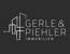 Gerle & Piehler Immobilien