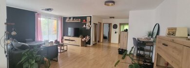 Wohnung zum Kauf 235.000 € 3 Zimmer 99,8 m² 3. Geschoss Hauptstr. 41 Obersontheim Obersontheim 74423