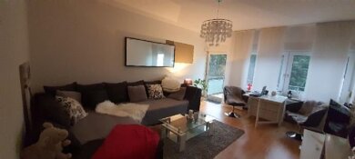 Wohnung zur Miete 690 € 3 Zimmer 70 m² Geschoss 1/1 Lustheide Bergisch Gladbach 51427