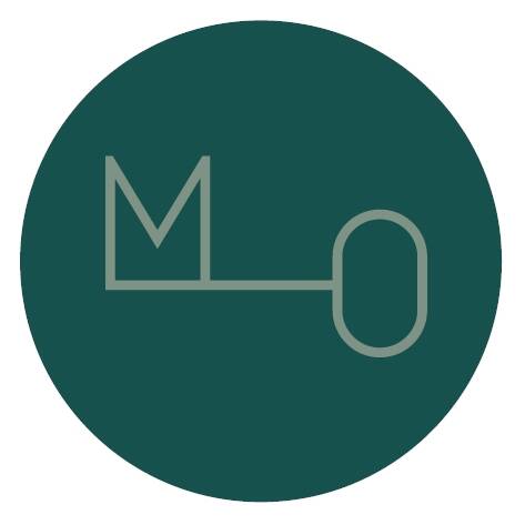 MO Immobilien GmbH