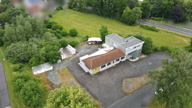 Haus zum Kauf 250.000 € 5 Zimmer 120 m² 4.000 m² Grundstück Bad Meinberg Horn-Bad Meinberg 32805