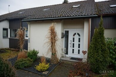 Reihenmittelhaus zum Kauf 249.000 € 3 Zimmer 73 m² 263 m² Grundstück Zwerenberg Neuweiler 75389