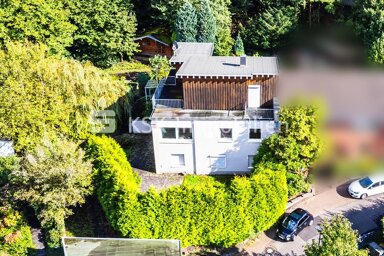 Einfamilienhaus zum Kauf 620.000 € 6 Zimmer 221,4 m² 855 m² Grundstück Herkenrath Bergisch Gladbach / Herkenrath 51429