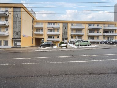 Wohnung zum Kauf 399.000 € 8 Zimmer 129,7 m² 1. Geschoss Stockdum - Nibelungenstraße - Ketzberg Solingen 42653