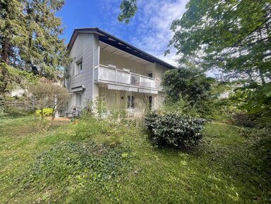 Grundstück zum Kauf 1.199.000 € 764 m² Grundstück Olching Olching 82140