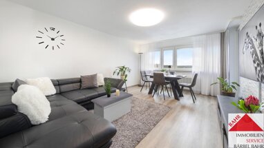 Wohnung zum Kauf 359.000 € 4 Zimmer 94 m² frei ab 01.07.2025 Diezenhalde / Grund Böblingen 71034