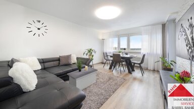 Wohnung zum Kauf 359.000 € 4 Zimmer 94 m² frei ab 01.07.2025 Böblingen Böblingen 71034