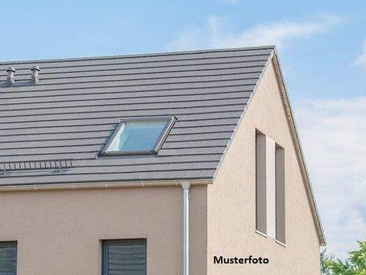 Mehrfamilienhaus zum Kauf 175.000 € 4 Zimmer 104 m² 167 m² Grundstück Untermeiderich Duisburg 47137