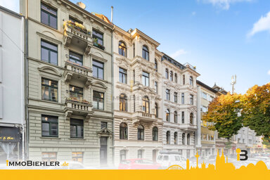 Maisonette zum Kauf 499.000 € 2,5 Zimmer 99 m² Altstadt - Nord Köln 50668