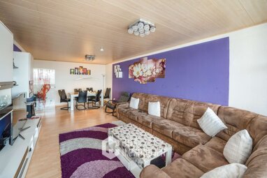 Studio zum Kauf 259.000 € 4 Zimmer 95 m² 12. Geschoss Hermann-Löns-Straße 9 Dörnigheim Maintal 63477