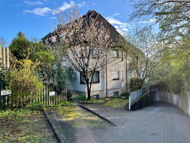 Wohnung zum Kauf 169.000 € 2 Zimmer 52 m² Öhringen Öhringen 74613