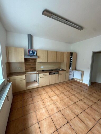 Wohnung zur Miete 373,18 € 2,5 Zimmer 74,3 m² 1. Geschoss Donawitz 8700