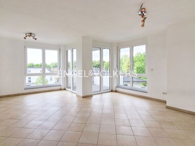 Wohnung zum Kauf 199.000 € 2 Zimmer 60 m² Innenstadt Saarlouis 66740