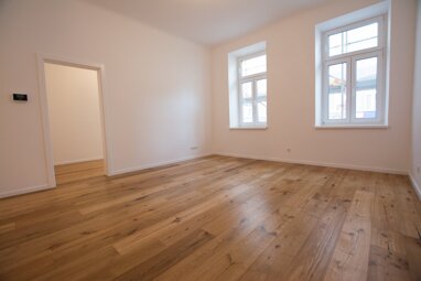 Wohnung zum Kauf 195.000 € 2 Zimmer 44,7 m² 2. Geschoss Wien,Favoriten 1100