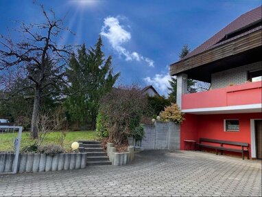 Einfamilienhaus zum Kauf 695.000 € 10 Zimmer 234 m² 894 m² Grundstück Cadolzburg Cadolzburg 90556