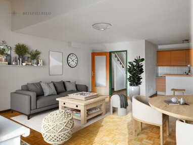 Wohnung zum Kauf 169.000 € 82,9 m² Gleisdorf 8200