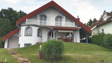 Haus zum Kauf 690.000 € 6 Zimmer 235 m² 900 m² Grundstück Oberloisdorf 7451