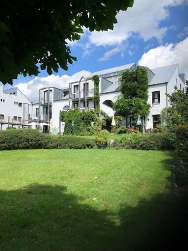 Wohnung zum Kauf 450.000 € 4 Zimmer Beuel-Süd Bonn 53225