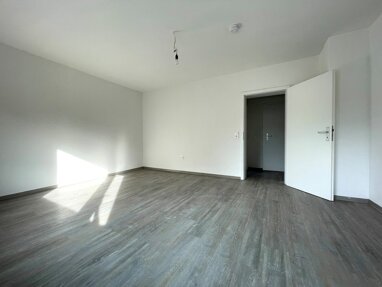 Wohnung zur Miete 530 € 3 Zimmer 60,6 m² 1. Geschoss Paßweg 3 Oestrich Dortmund 44357