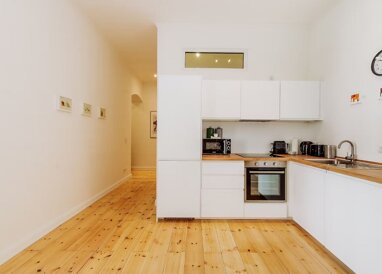 Wohnung zur Miete 400 € 2 Zimmer 75 m² Winsstraße 61 Nordend Fulda 36037