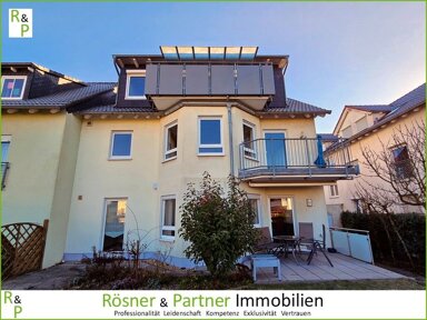 Mehrfamilienhaus zum Kauf 890.000 € 7 Zimmer 252,8 m² 324 m² Grundstück Mühlheim Mühlheim 63165