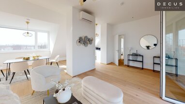 Wohnung zum Kauf 469.000 € 1 Zimmer 50,3 m² 5. Geschoss Wien 1160