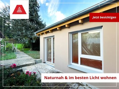 Einfamilienhaus zum Kauf 439.000 € 6 Zimmer 160 m² 500 m² Grundstück Odenheim Östringen-Odenheim 76684