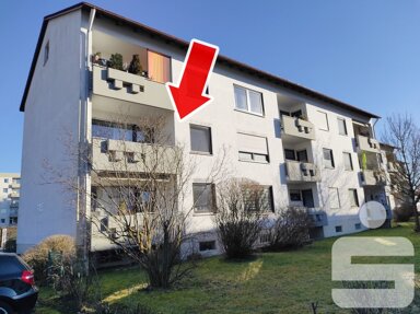 Wohnung zum Kauf 330.000 € 3 Zimmer 78 m² Eglharting Kirchseeon 85614