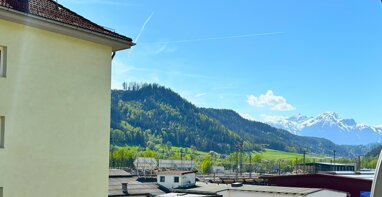 Wohnung zum Kauf 340.000 € 3 Zimmer 74 m² 3. Geschoss Hall in Tirol 6060