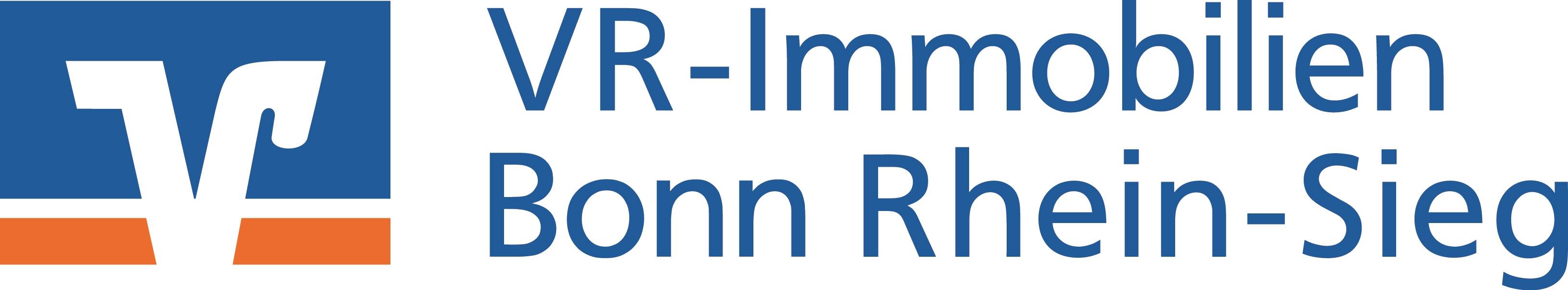 VR-Immobilien Bonn Rhein-Sieg GmbH