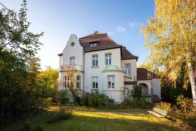 Villa zur Miete 1.800 € 6 Zimmer 280 m² 1.100 m² Grundstück Kahla 07768
