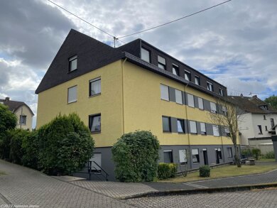 Mehrfamilienhaus zum Kauf provisionsfrei als Kapitalanlage geeignet 1.550.000 € 844 m² 923 m² Grundstück Bendorf Bendorf 56170