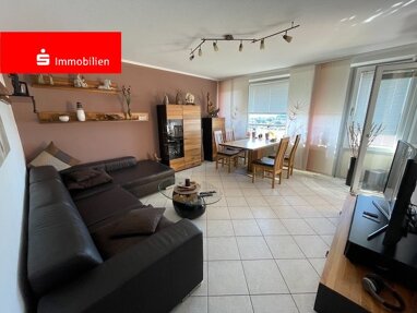 Wohnung zum Kauf 240.000 € 3 Zimmer 77,4 m² Hausen Obertshausen 63179
