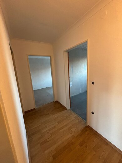 Wohnung zum Kauf provisionsfrei 249.000 € 3 Zimmer 73 m² Geschoss 2/3 Bad Wimpfen Bad Wimpfen 74206