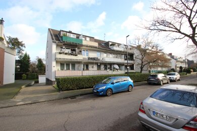 Mehrfamilienhaus zum Kauf als Kapitalanlage geeignet 1.695.000 € 557,6 m² 1.194 m² Grundstück Büderich Meerbusch 40667