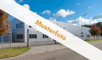 Grundstück zum Kauf provisionsfrei 535.000 € Siegburg Siegburg 53721