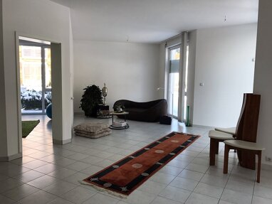 Mehrfamilienhaus zur Miete 1.425 € 5 Zimmer 138 m² 350 m² Grundstück Spiegelberg Spiegelberg 71579