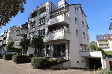 Wohnung zum Kauf 280.000 € 3,5 Zimmer 75 m² 2. Geschoss Waiblingen - Kernstadt Waiblingen 71332