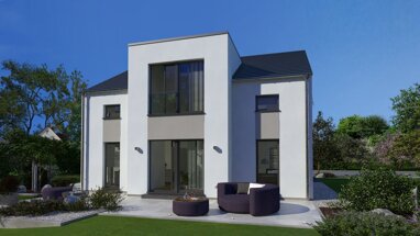 Einfamilienhaus zum Kauf 687.900 € 5 Zimmer 182 m² 420 m² Grundstück Penzendorf Schwabach 91126